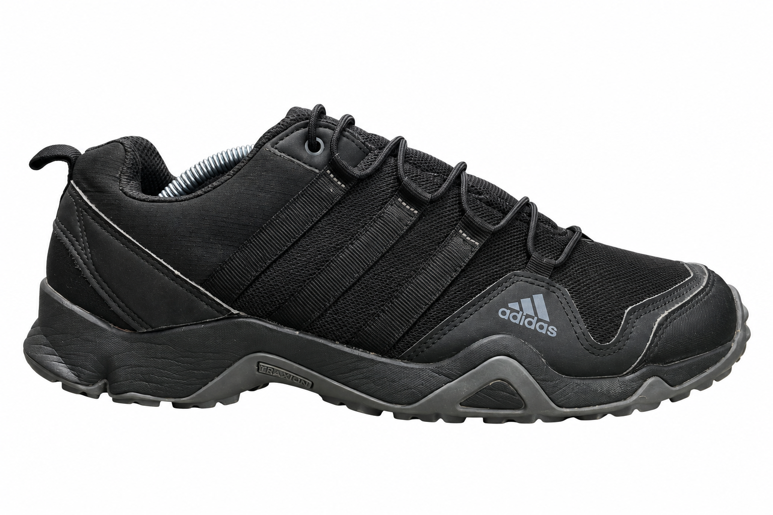 ADIDAS TERREX AX2S