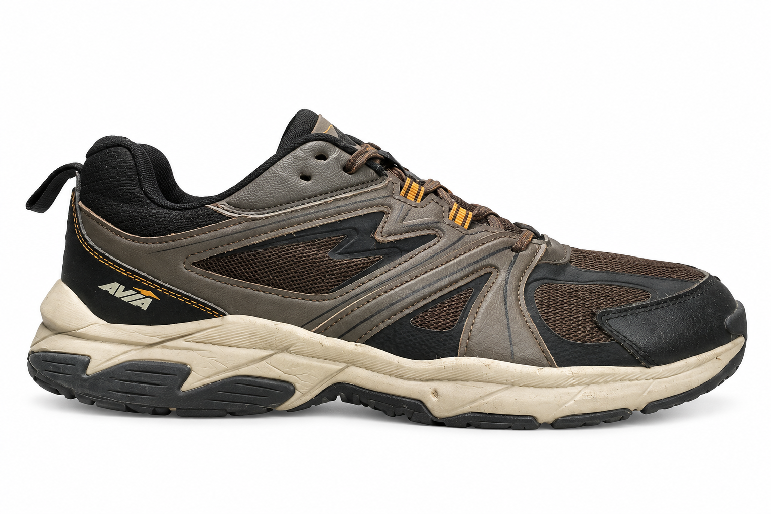 AVIA MEN's TALUS
