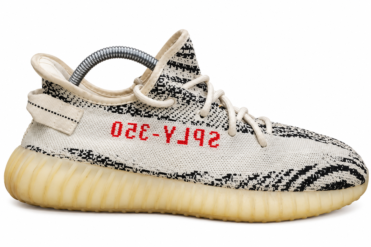 ADIDAS YEZZY BOOST 350