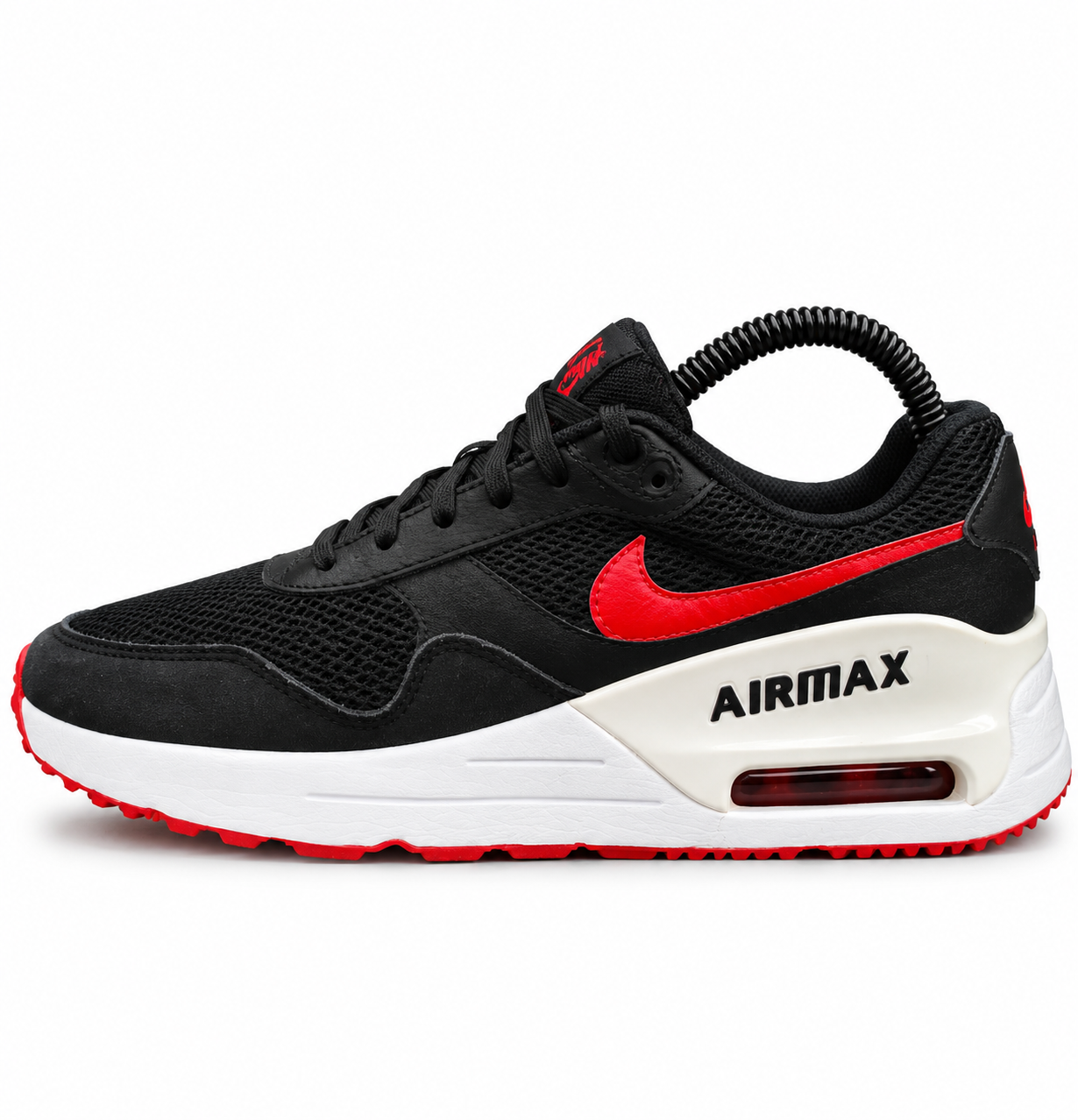 NIKE AIR MAX SYSTM