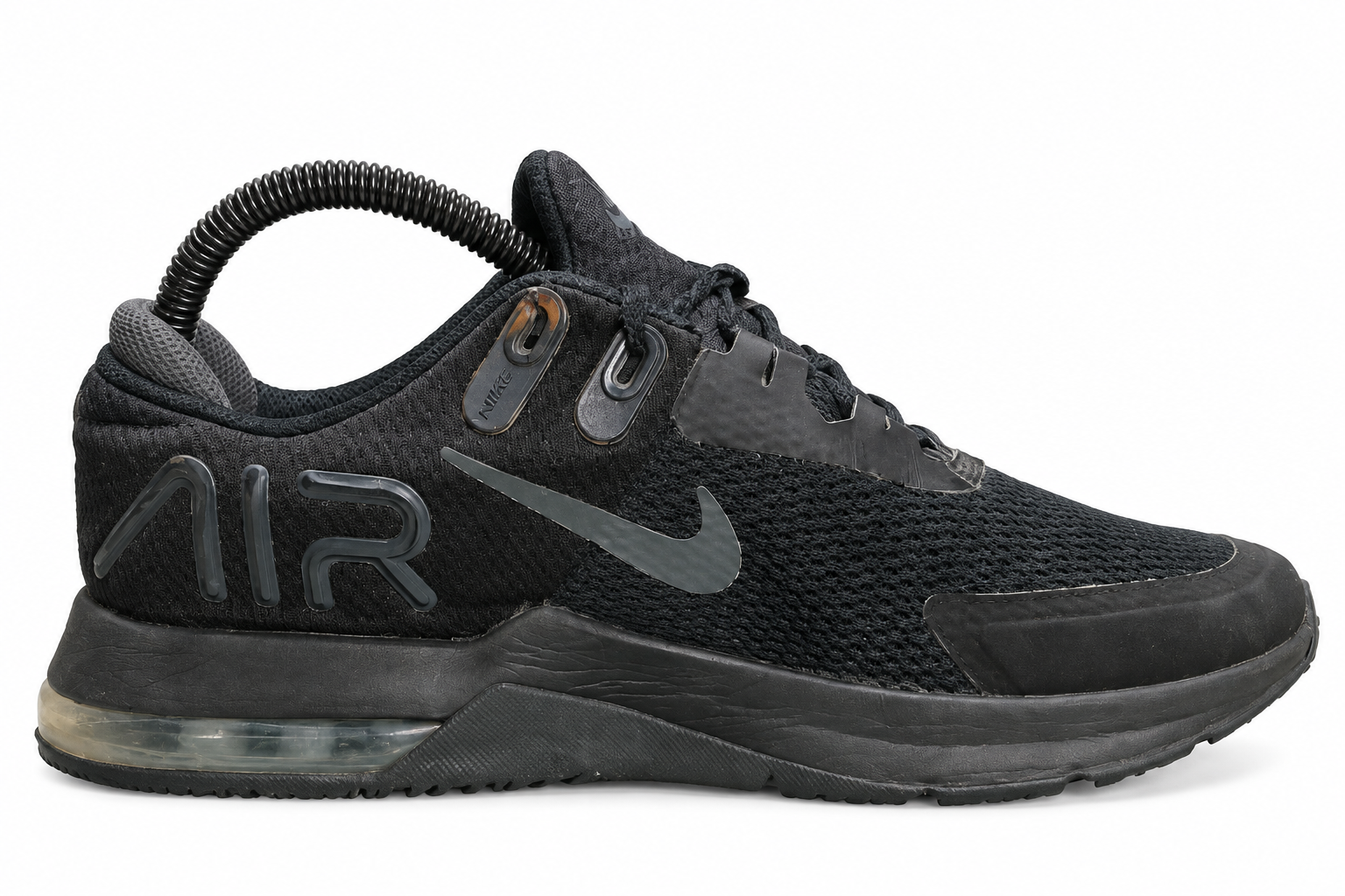 NIKE AIR MAX ALFA TRAINER 4