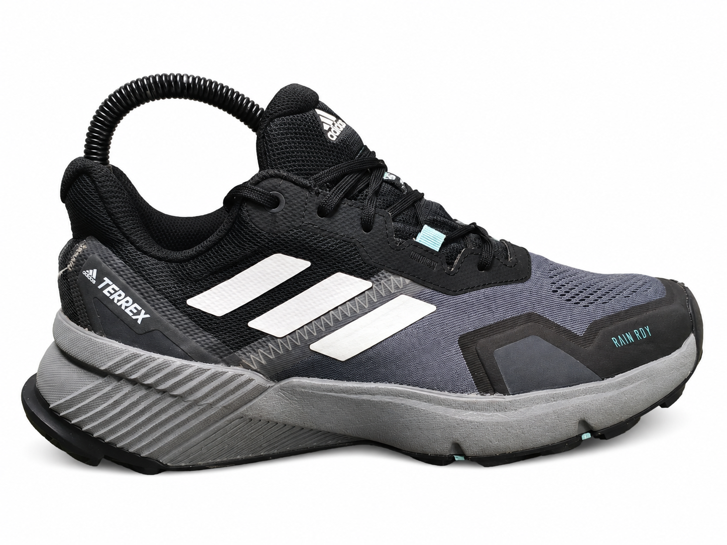 ADIDAS TERREX SOULSTRIDE TRAIL