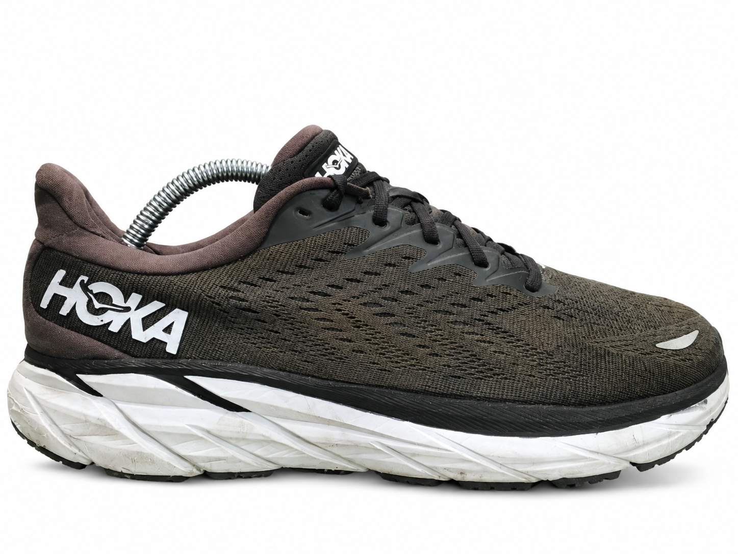 HOKA CLIFTON 8