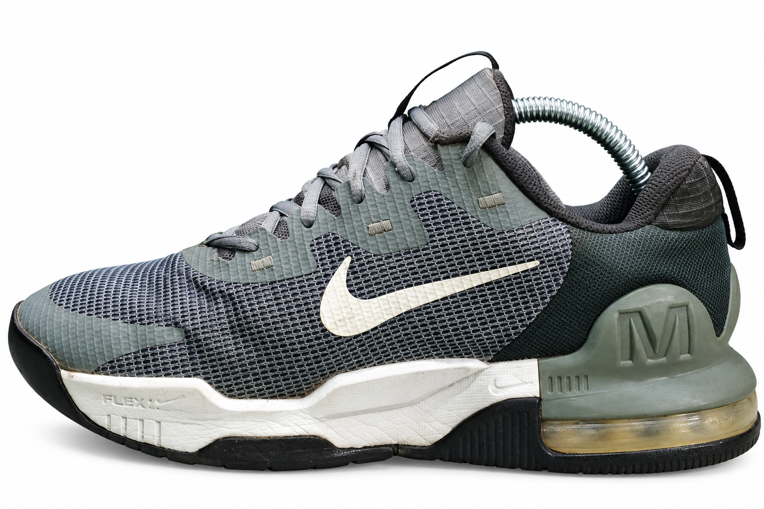 NIKE AIR MAX ALPHA TRAINER 5