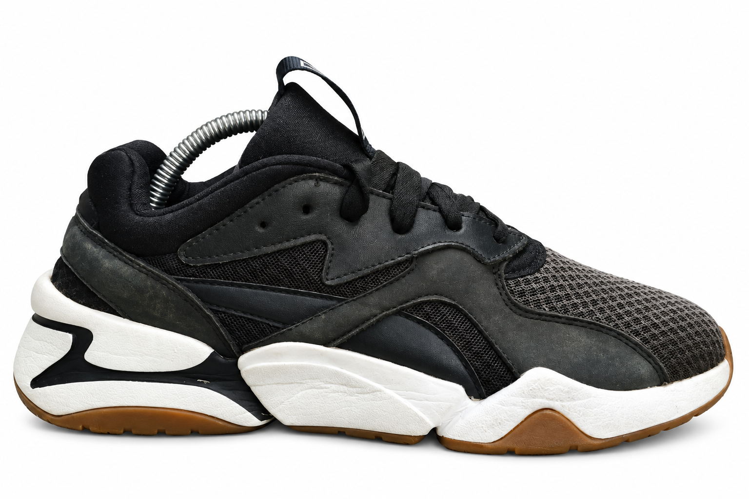 PUMA NOVA 90s BLOC