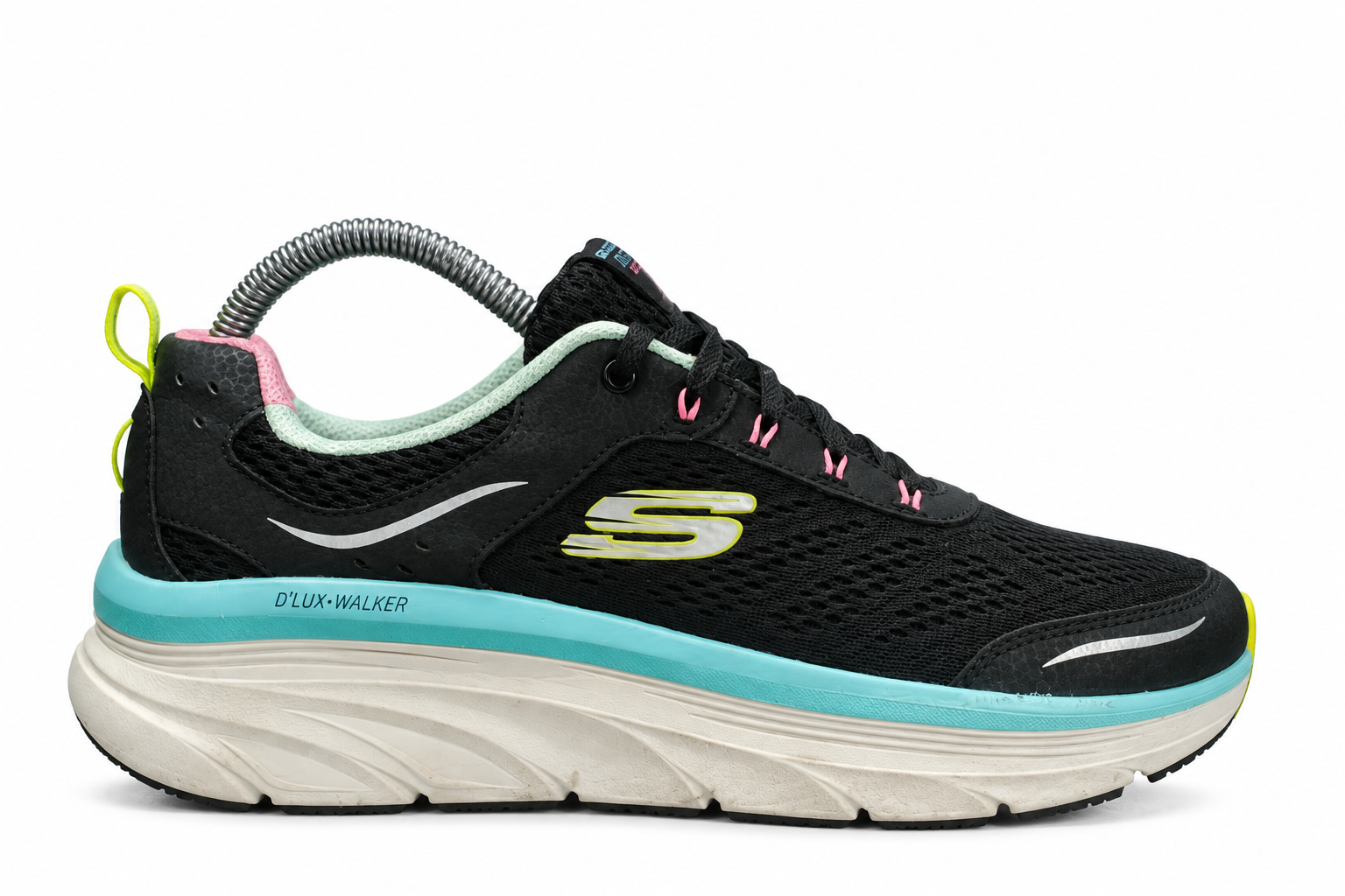 SKECHERS RELAXED FIT