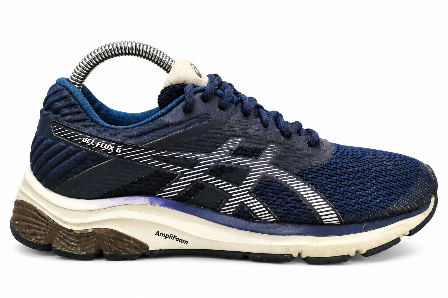 ASICS FLUX 6