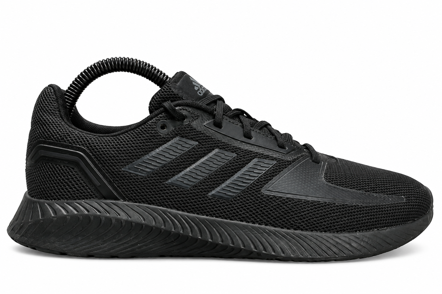 ADIDAS FALCON 2.0