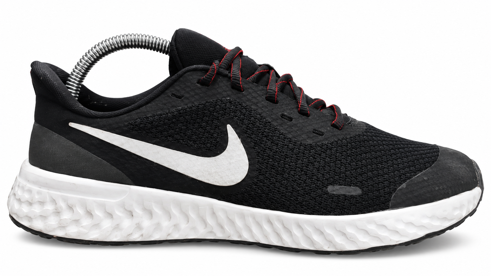 NIKE REVOLUTION 5