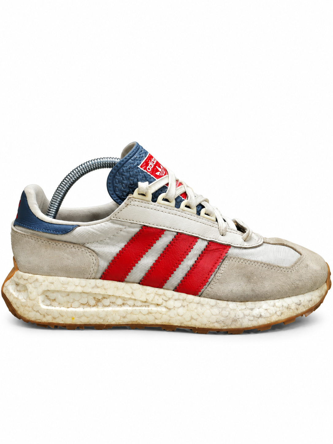 ADIDAS ORIGNAL RETROPY E5