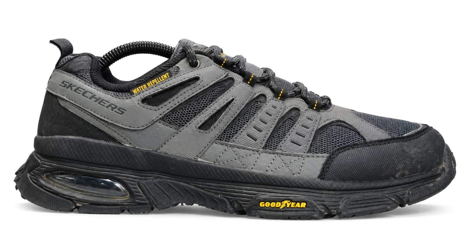 SKETCHERS SKECH-AIR ENVOY