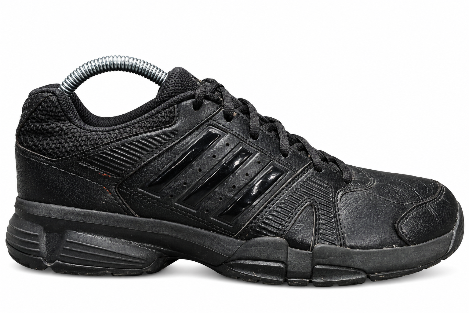 ADIDAS BARRACKS F10 COURT