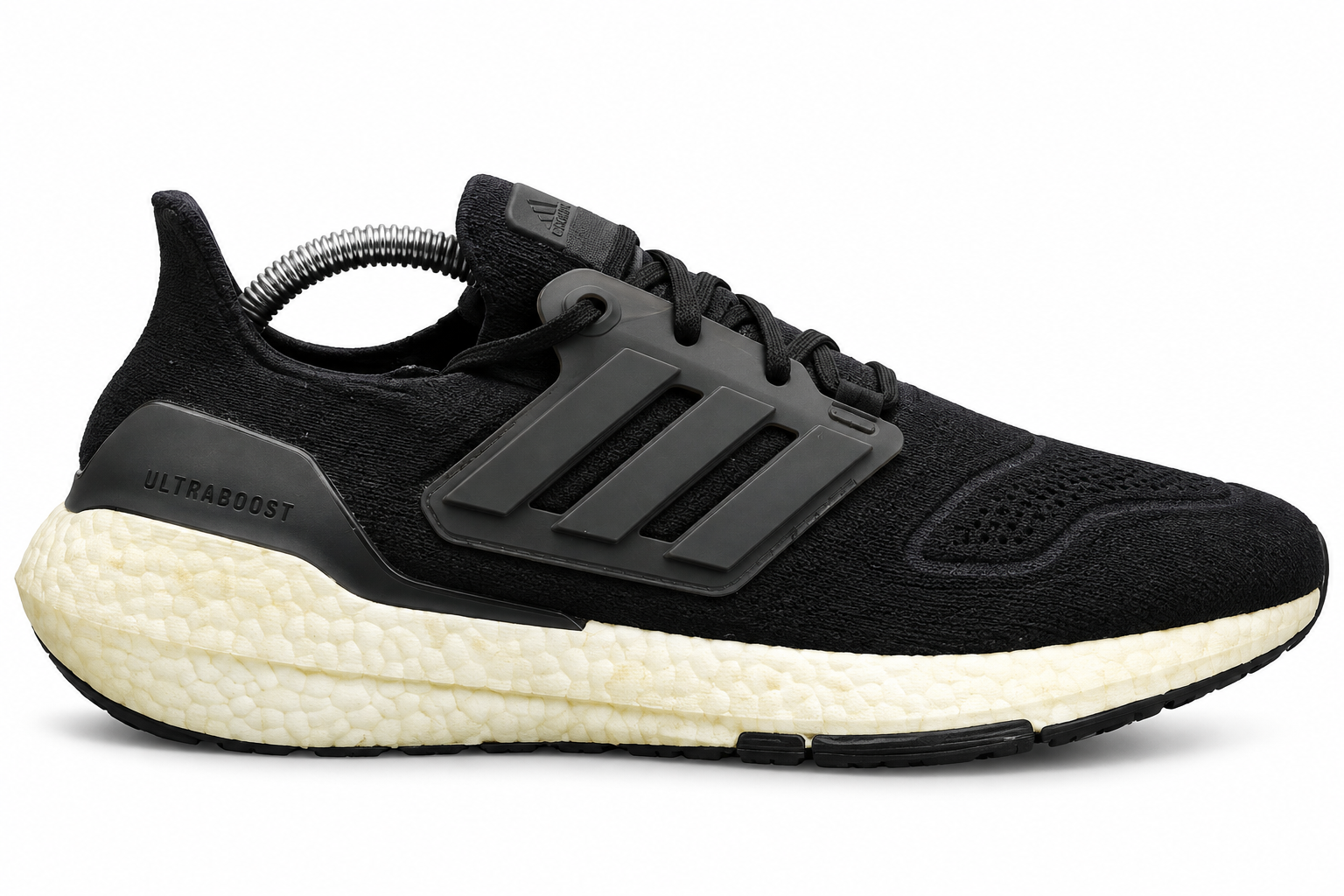 ADIDAS ULTRABOOST RUNNER