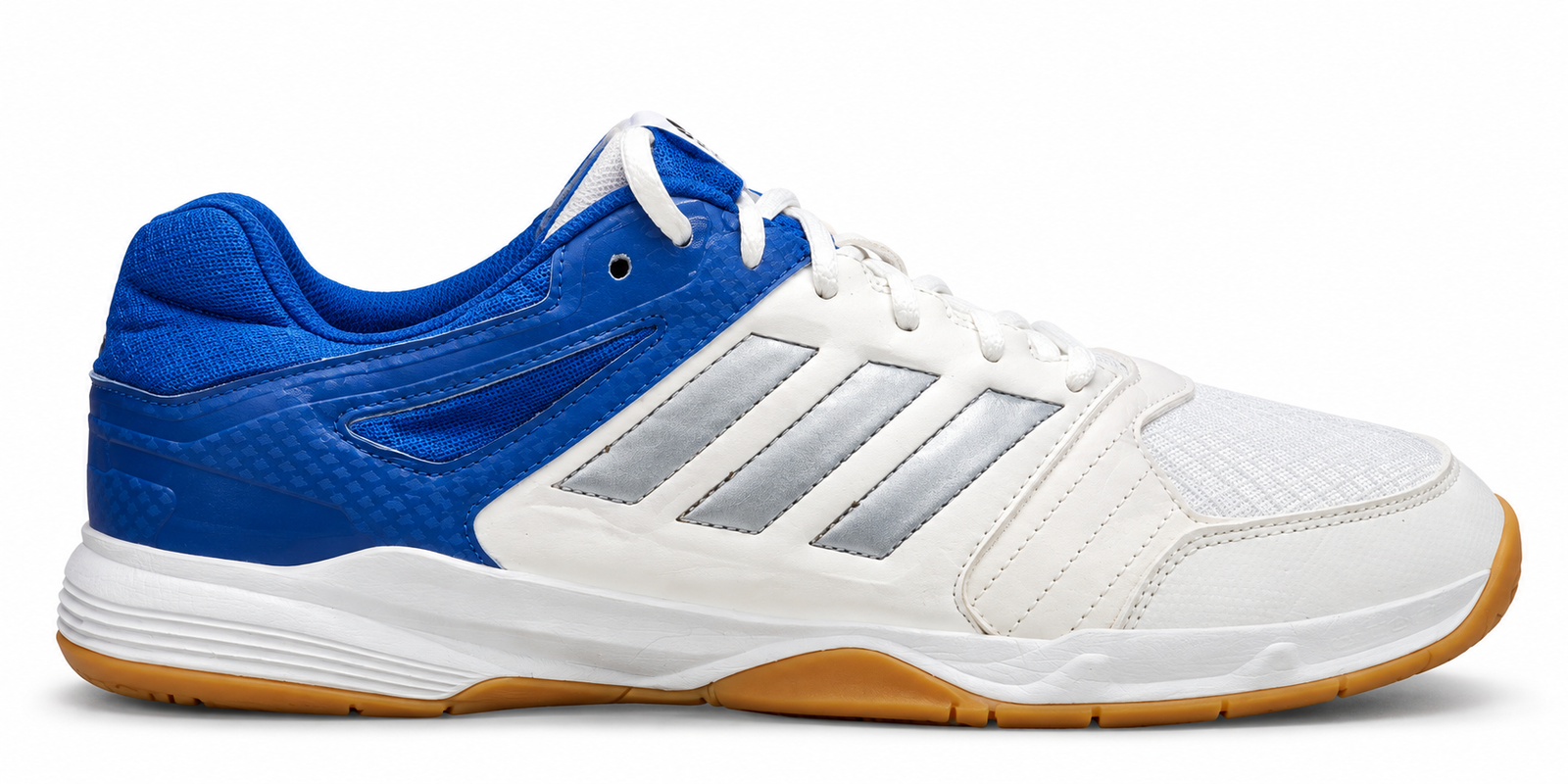 ADIDAS SUPER COURT
