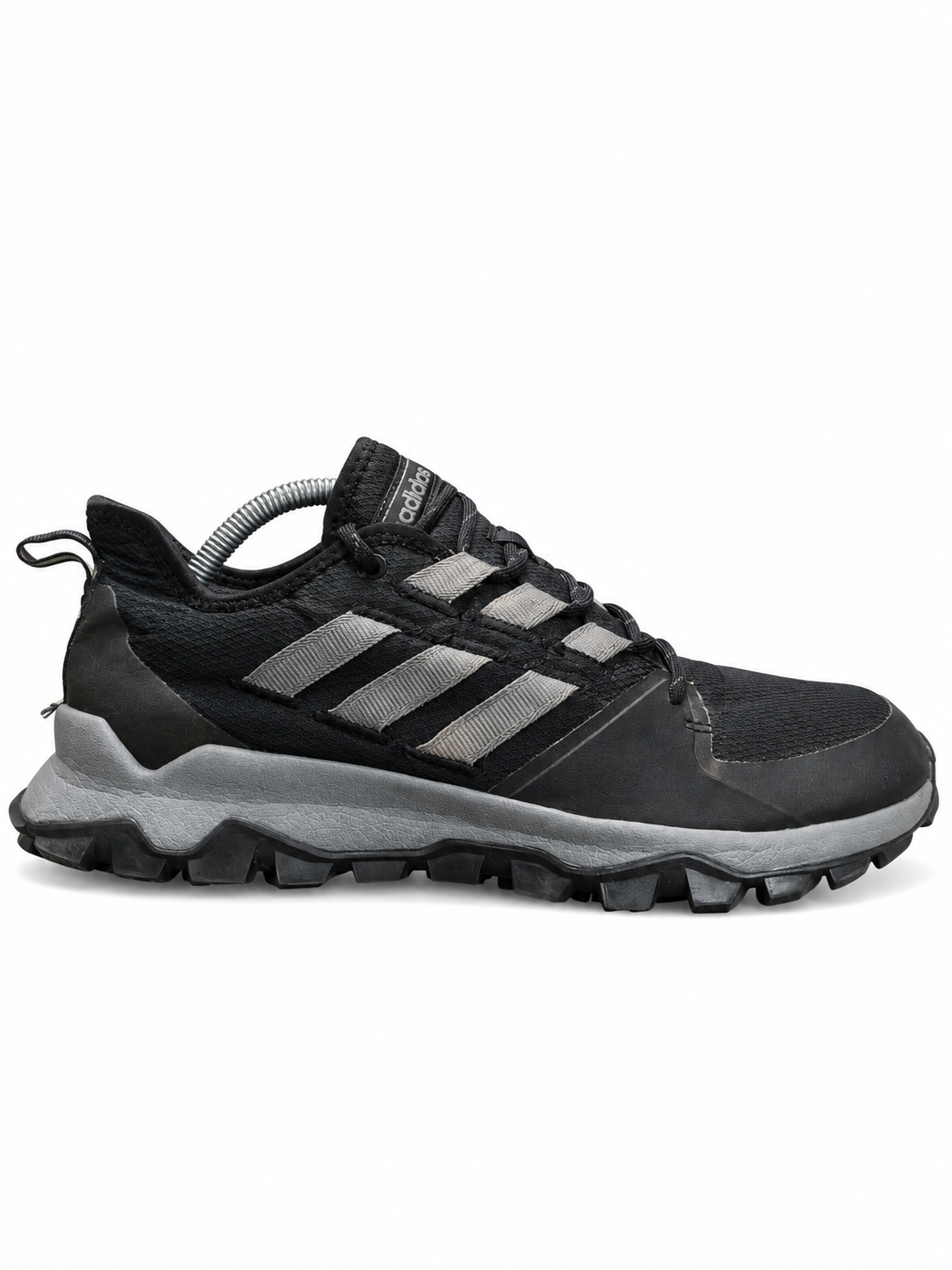 ADIDAS KANADIA TRAIL RN