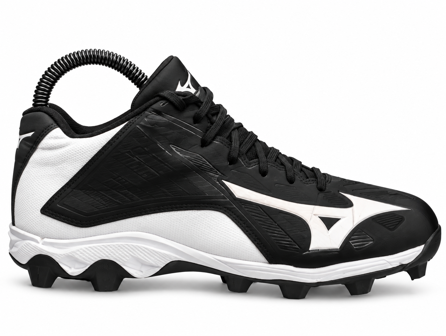 MIZUNO MENS 9 SPIKER
