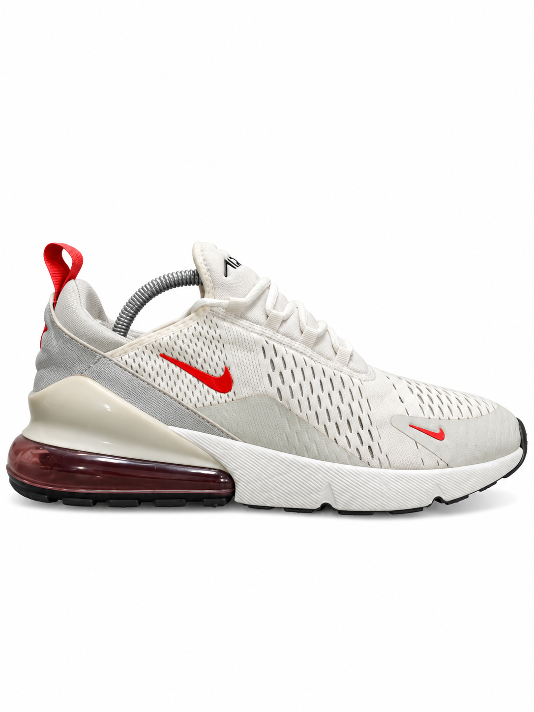 NIKE AIR MAX 270