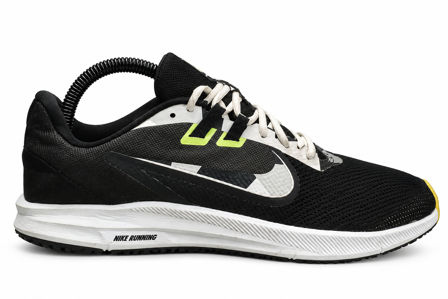 NIKE DOWNSHIFTER 9