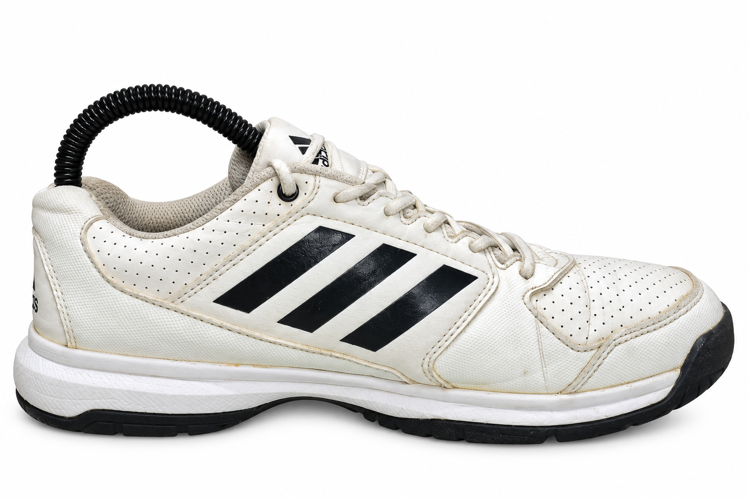 ADIDIAS ADIZERO ATTACK MENS