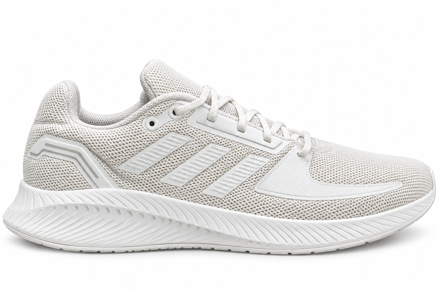 ADIDAS RUN FLEX 2.0