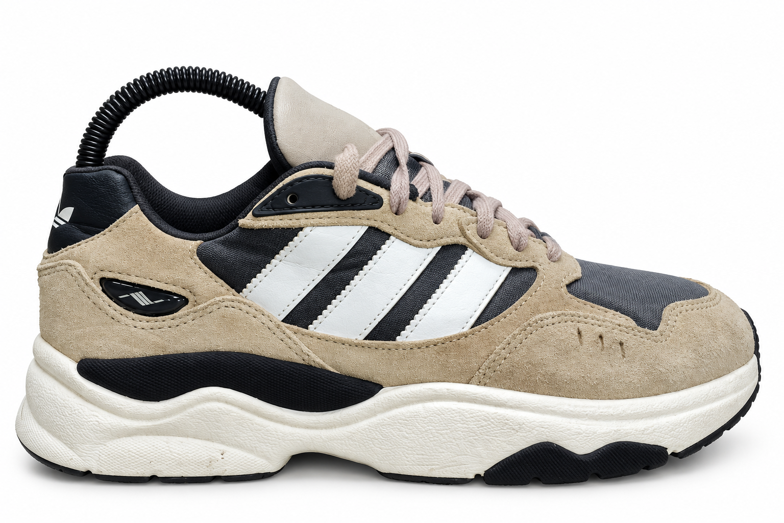 ADIDAS RETROPY F90