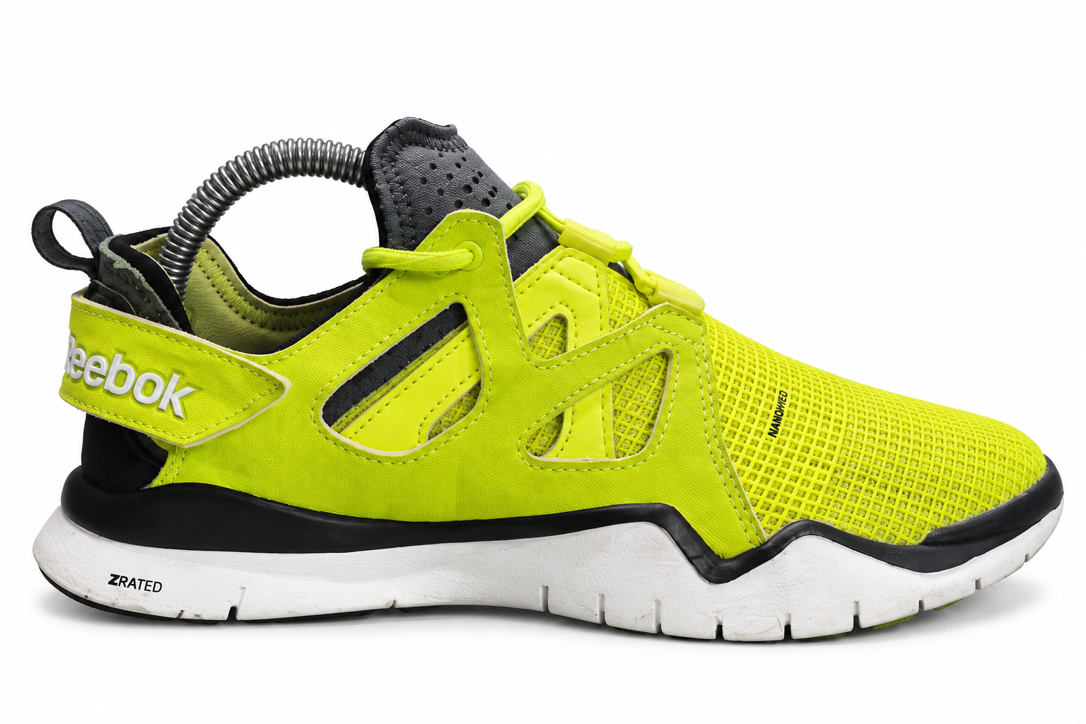REEBOK ZCUT TR 2.0