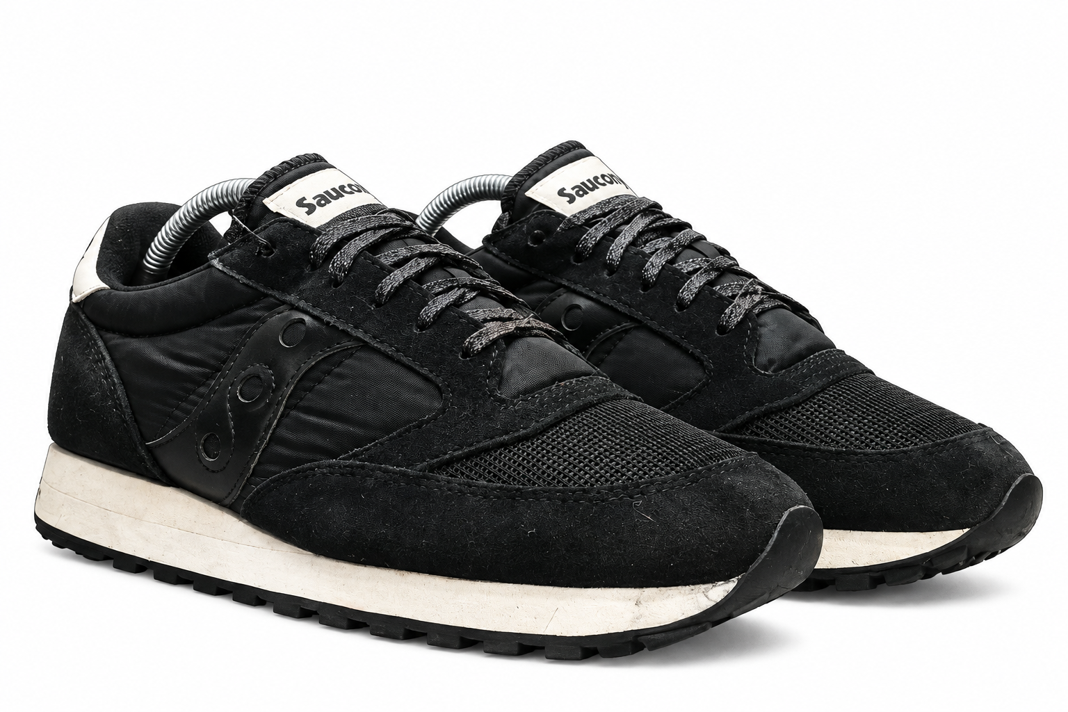 SAUCONY JAZZ ORIGNAL VINTAGE