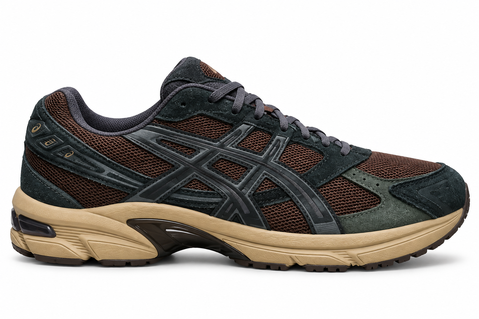 ASICS GEL-1130