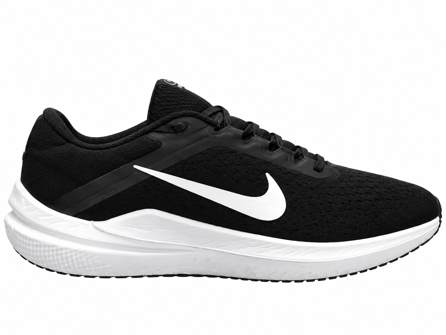 NIKE WINFLO 10