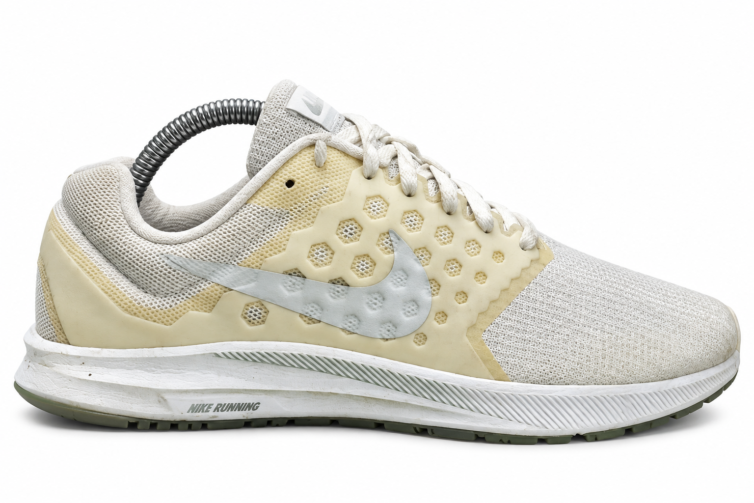 NIKE DOWNSHIFTER 7