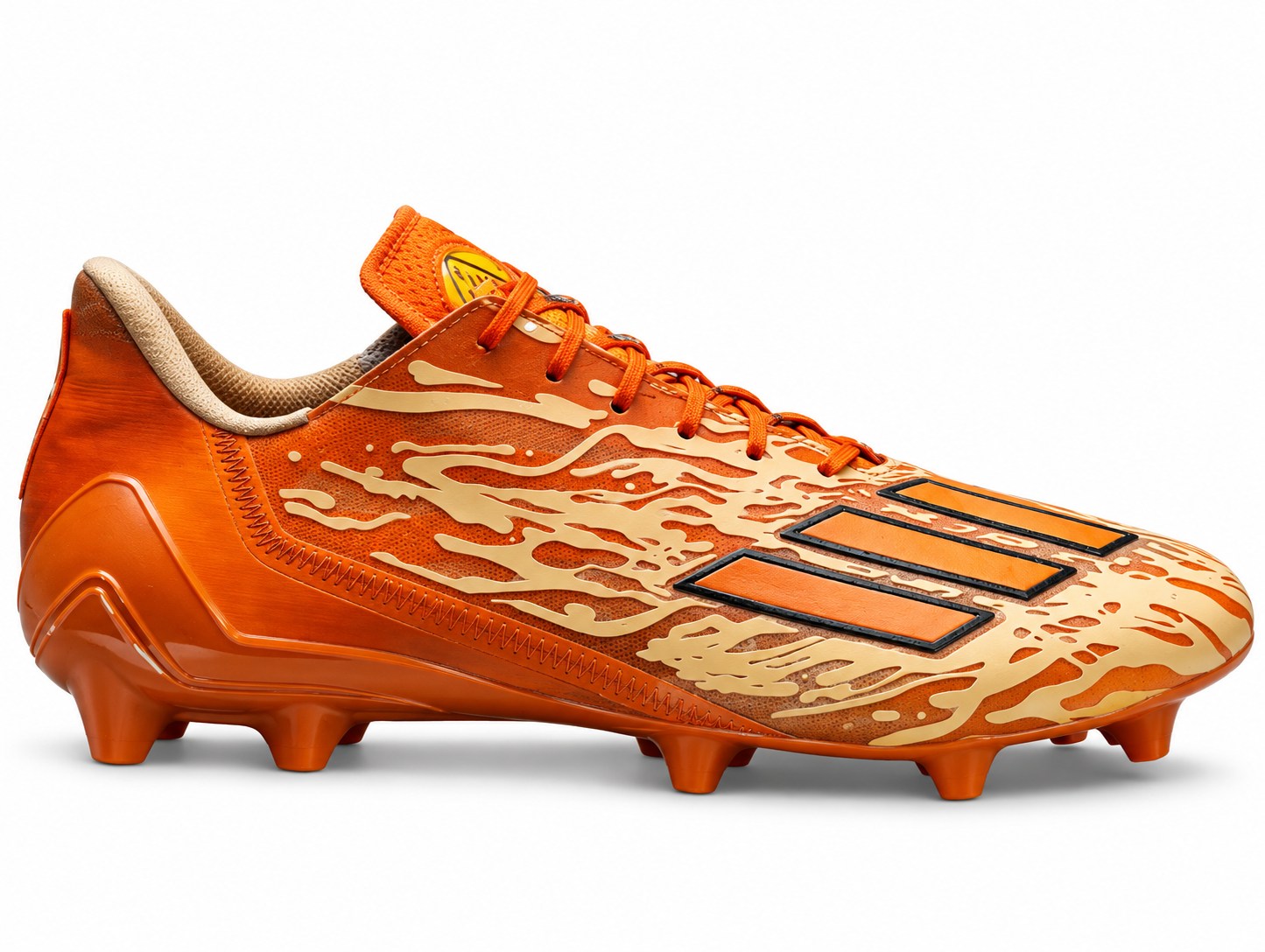 ADIDAS ADIZERO 12.0 POSION