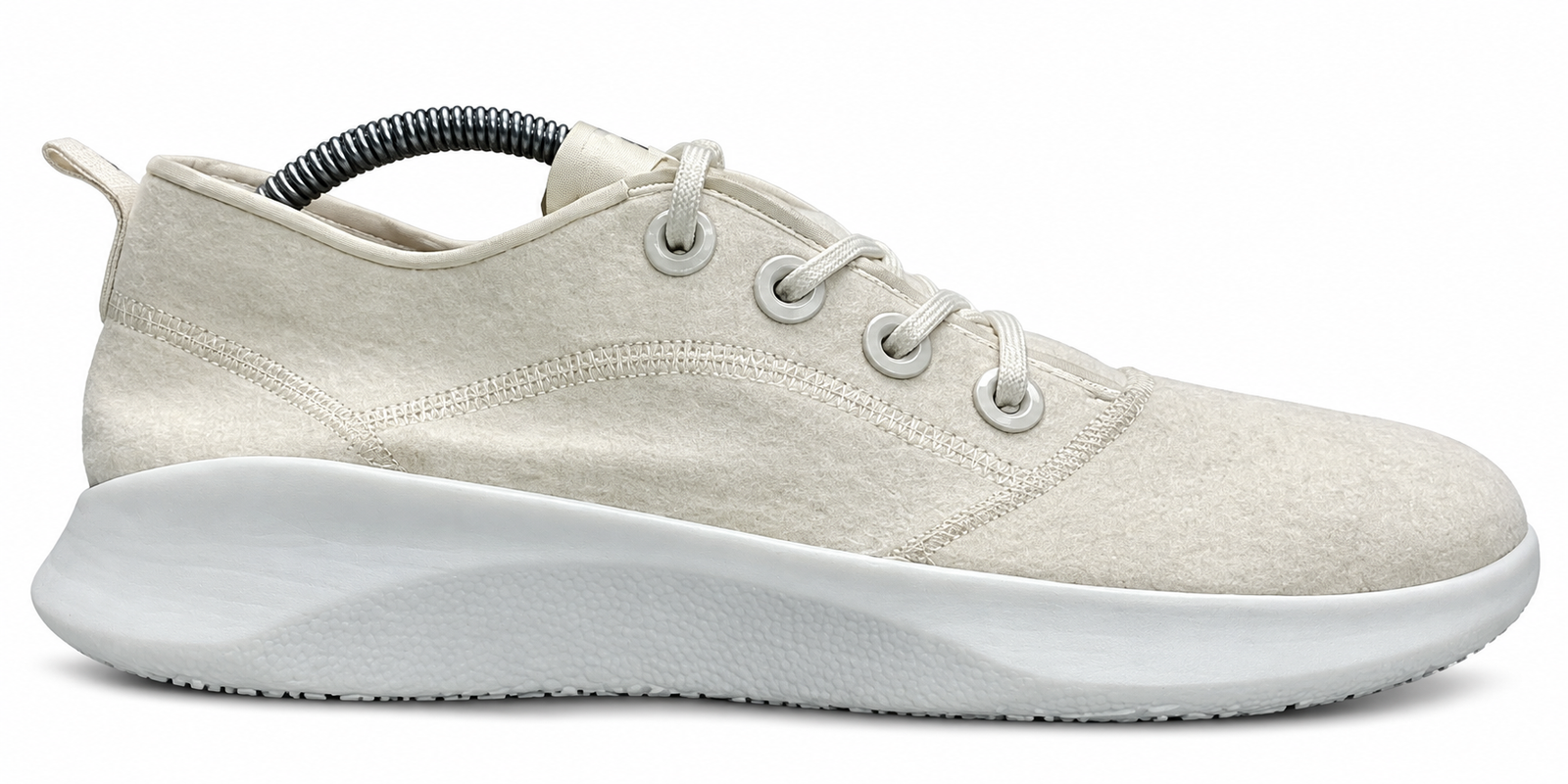 ALLBIRDS SUPERLIGHT TREE RUNNER