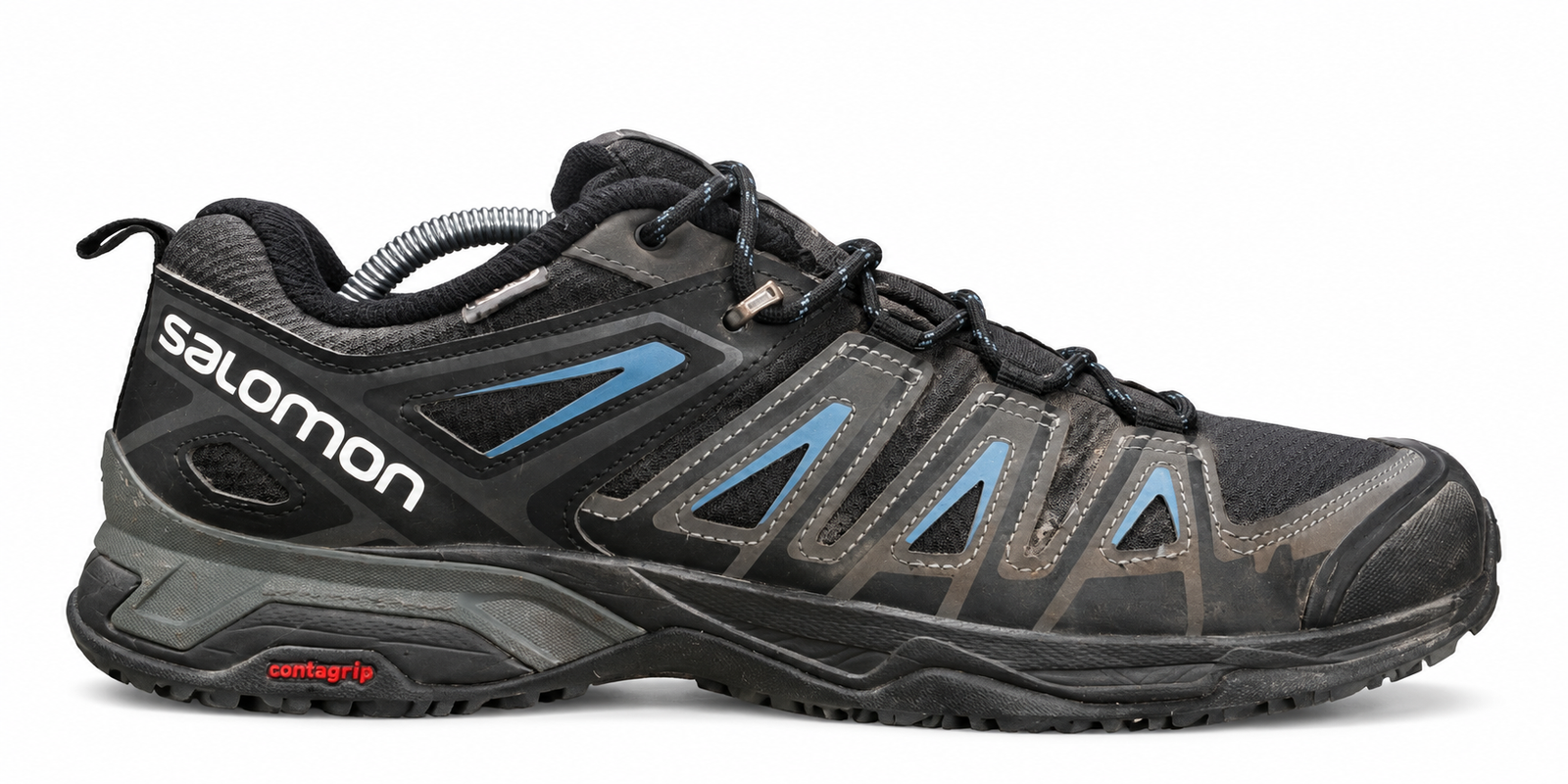 SALOMON X ULTRA PIONEER
