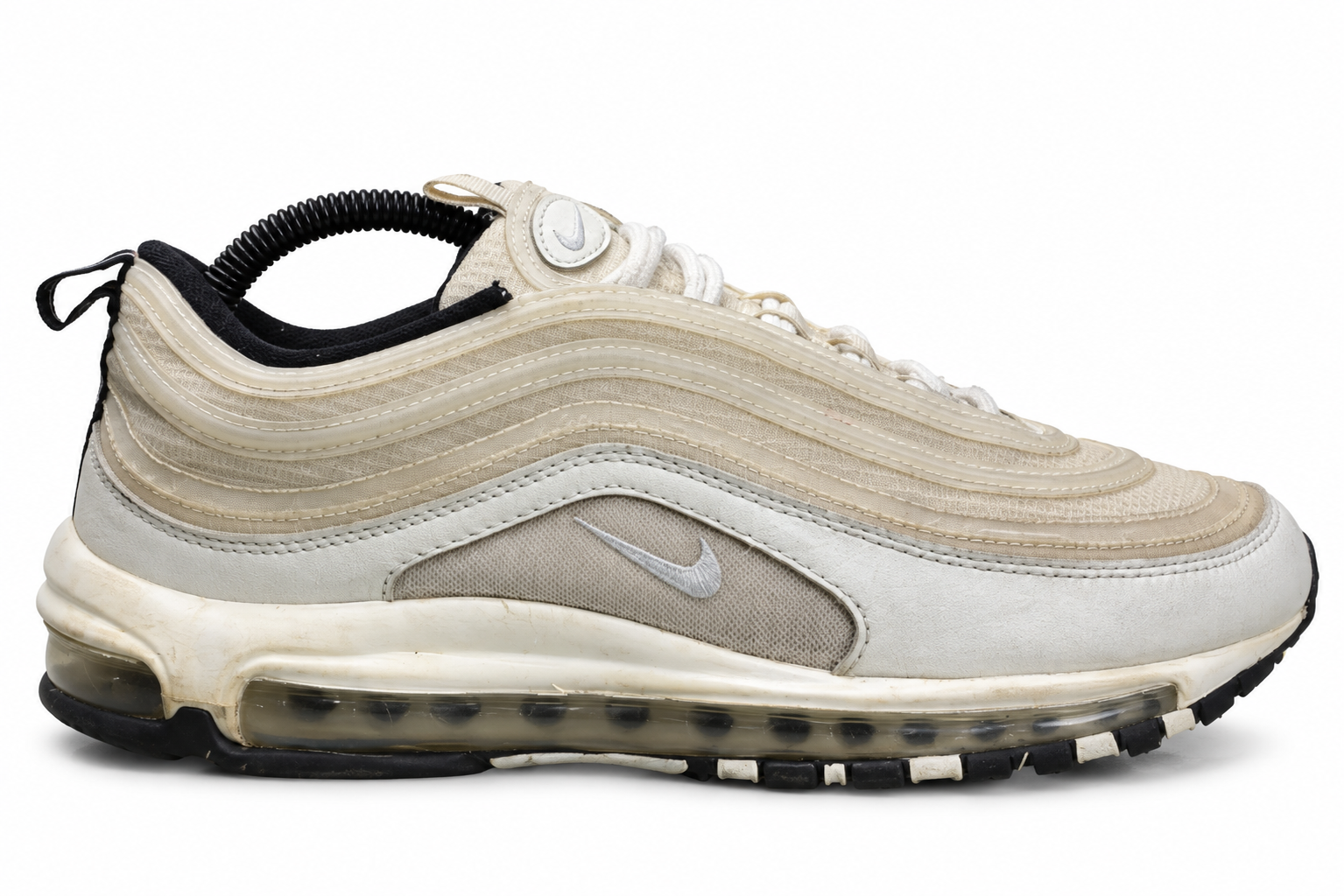 NIKE AIR MAX 97