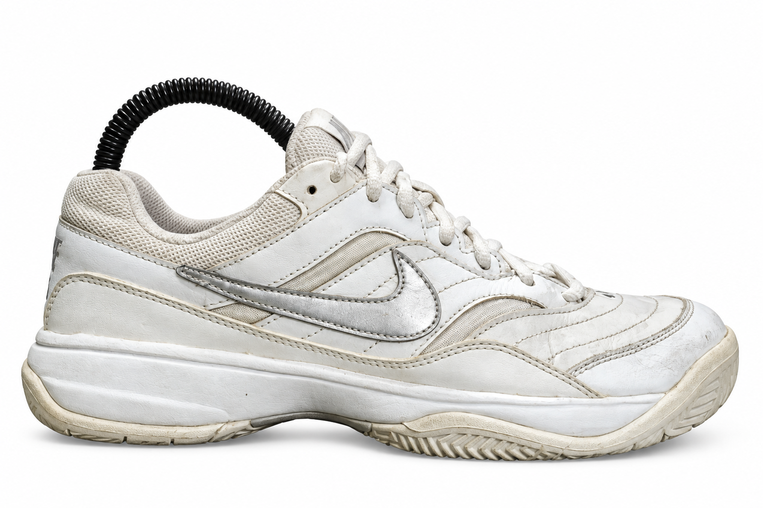 NIKE COURT LITE