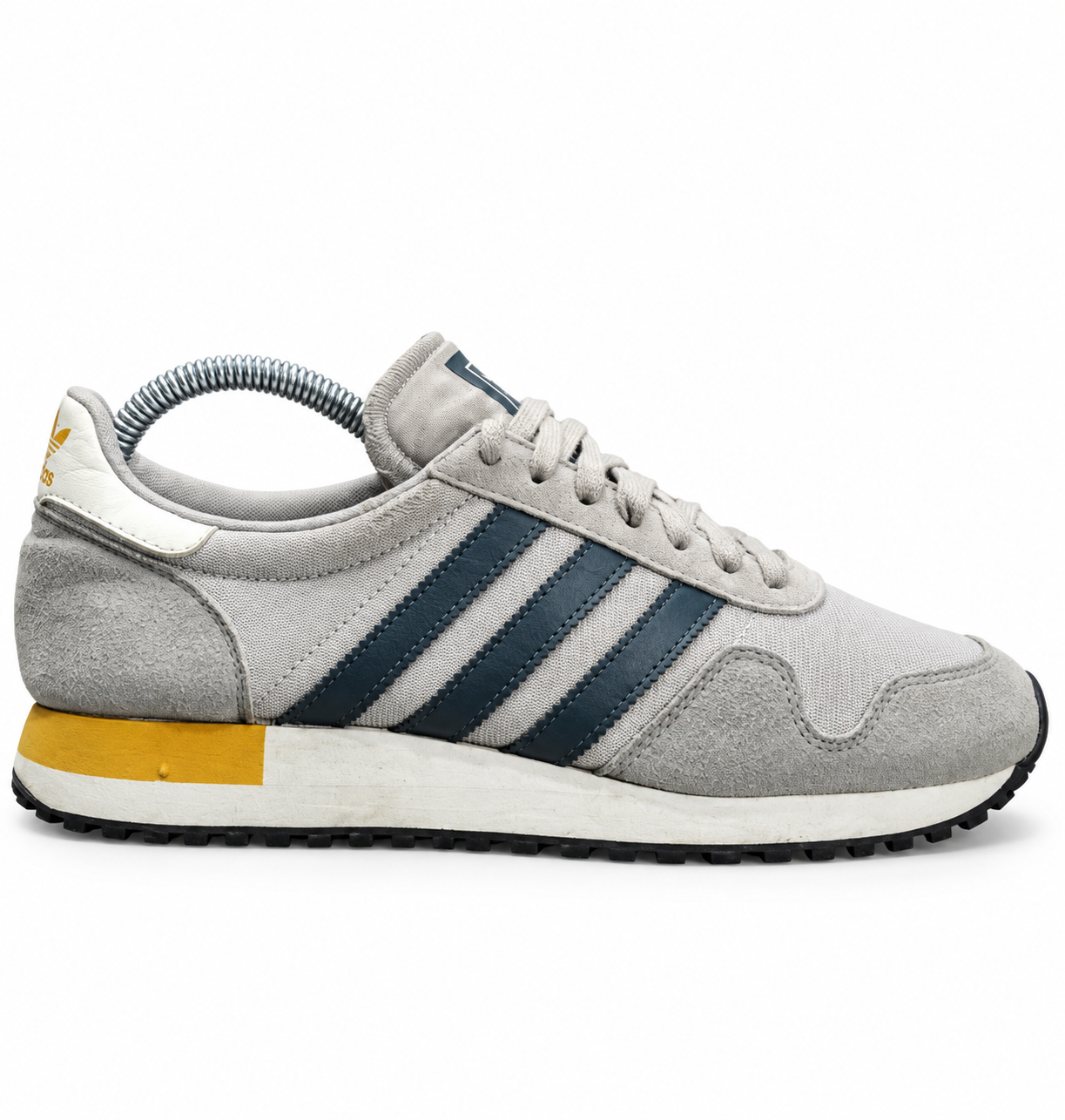ADIDAS SNEAKER