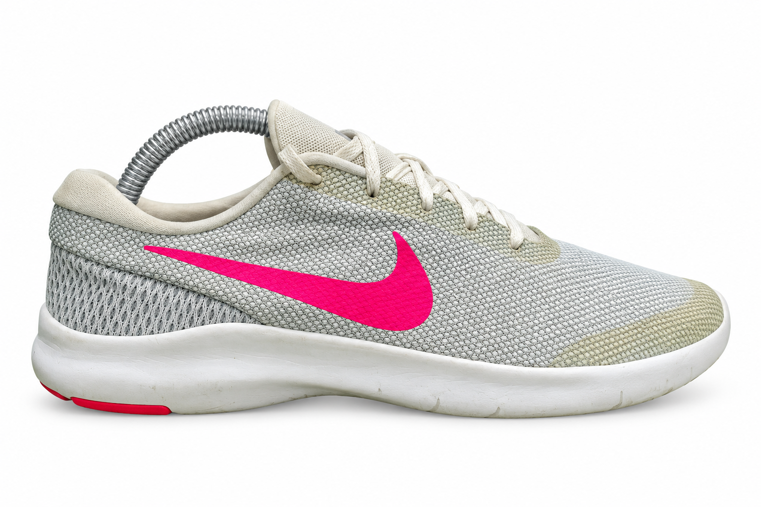 NIKE FLEX RN -7