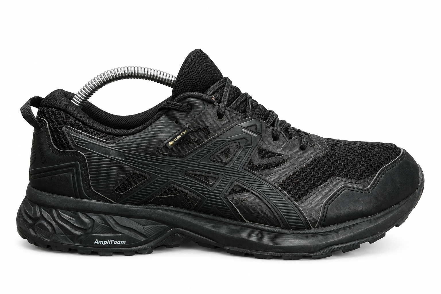 ASICS SONOMA 6