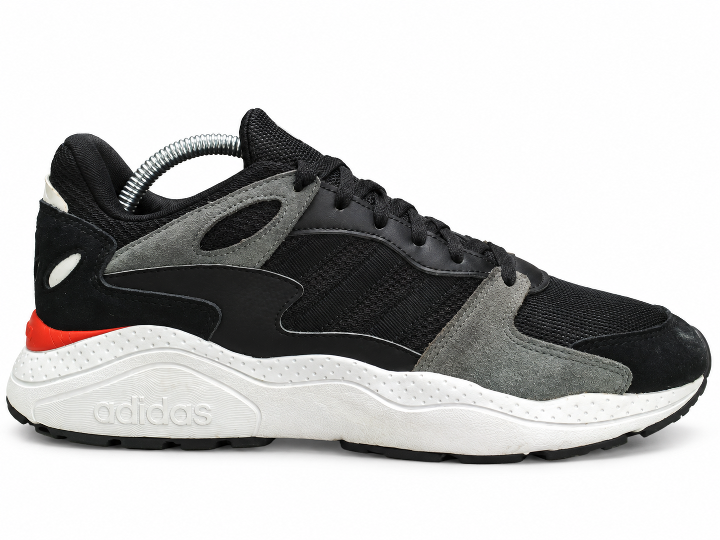 ADIDAS CRAZYCHAOS CORE