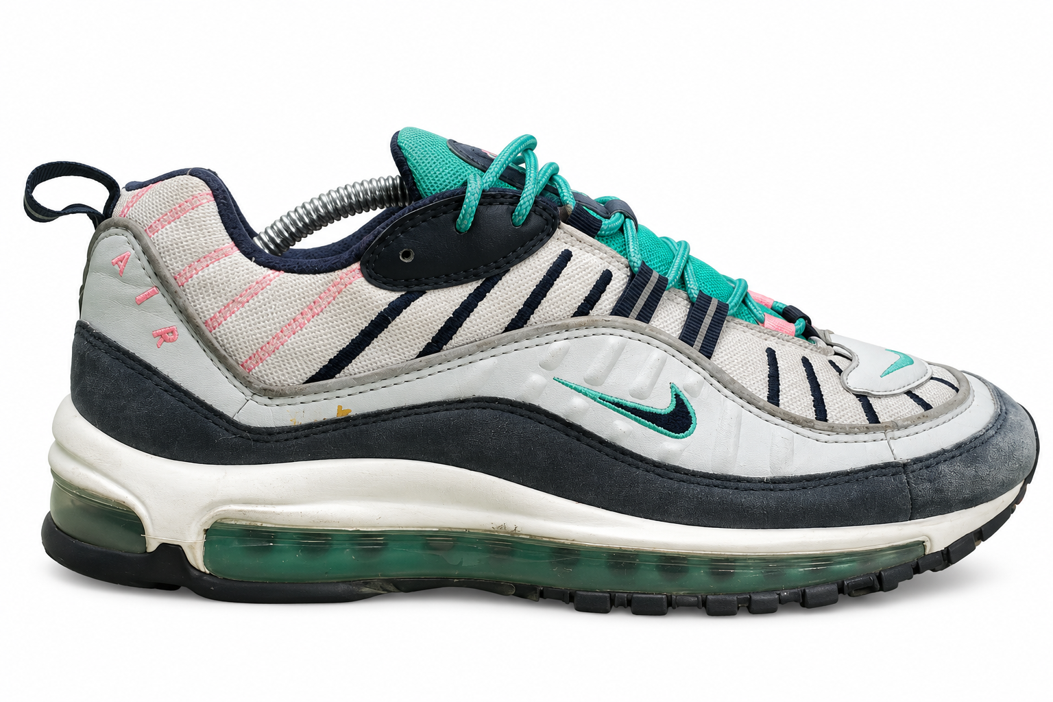 NIKE AIR MAX 98