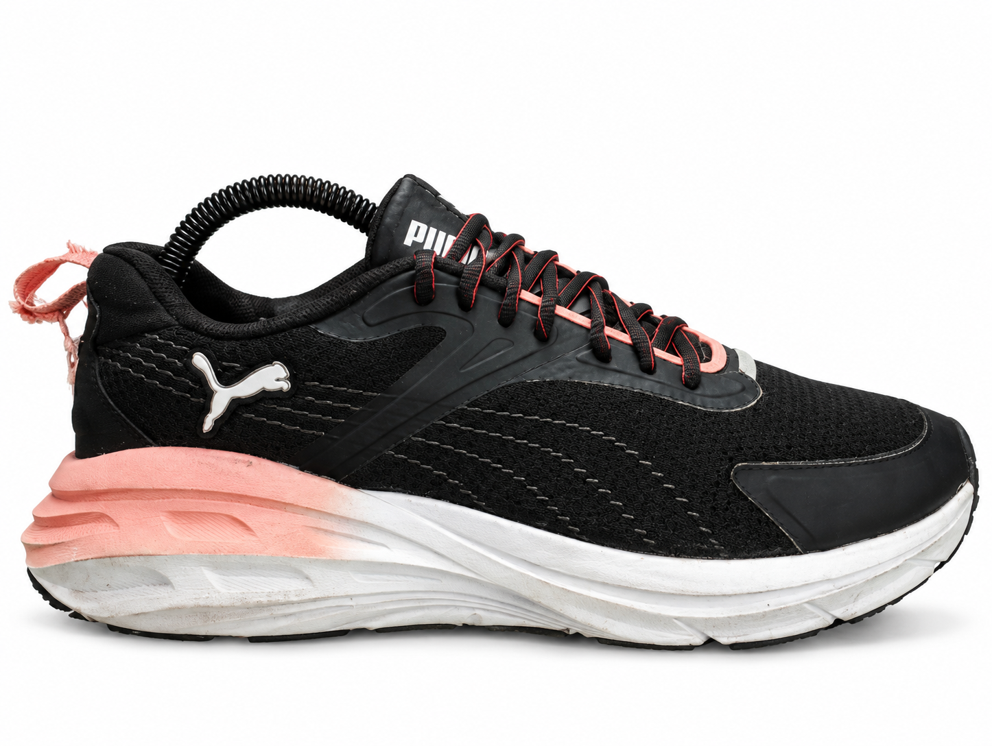 PUMA HYPNOTIC