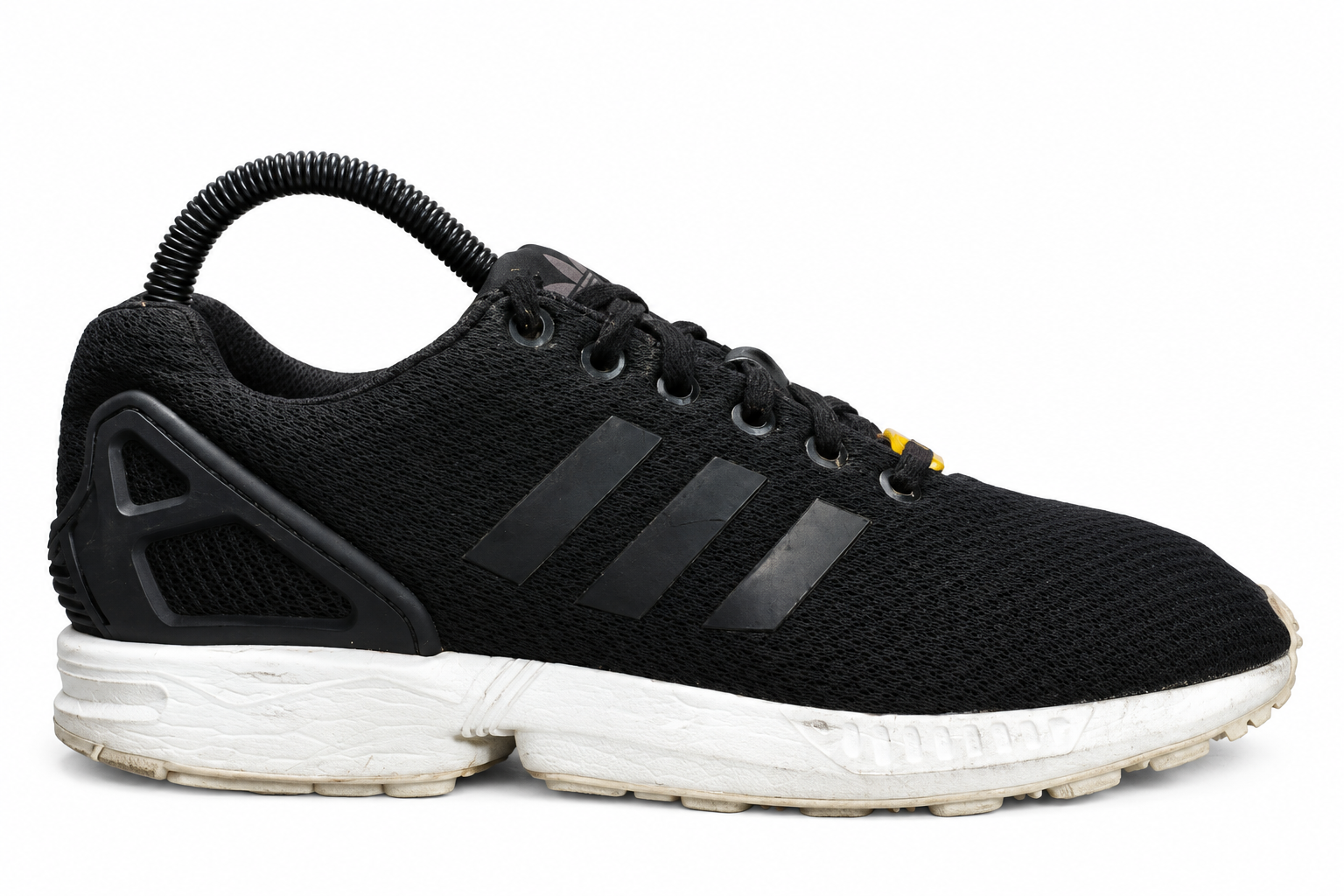 ADIDAS ORIGINALS ZX FLUX