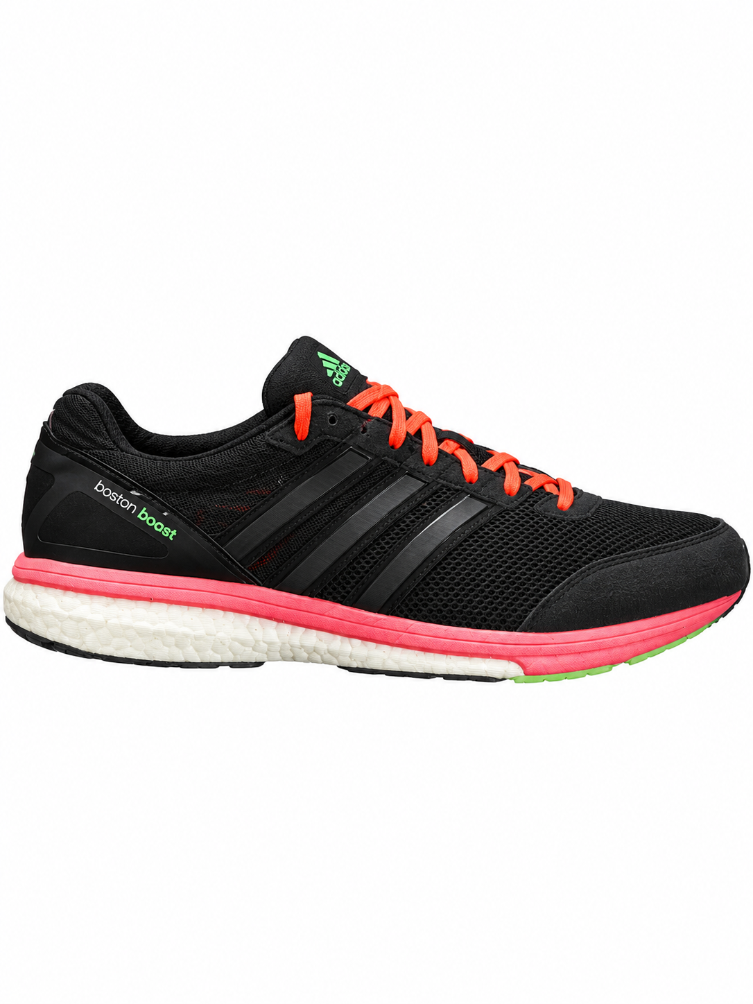 ADIDAS ADIZERO BOSTAN 5
