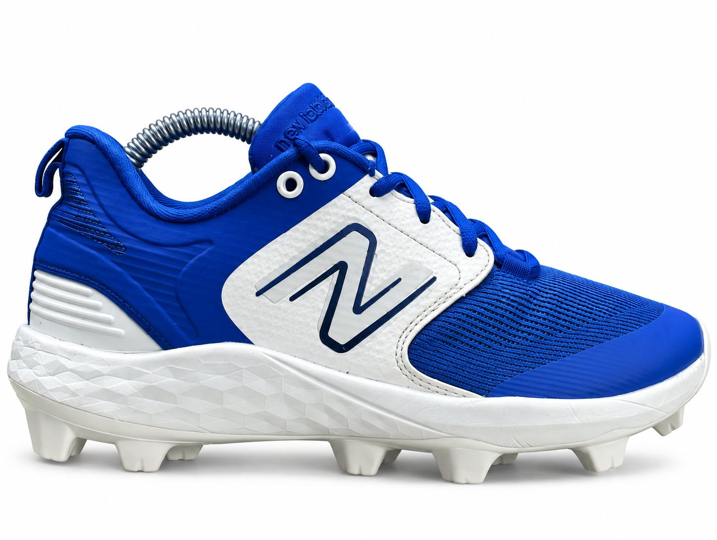 NEW BALANCE FRESF FOAM 3000 V6