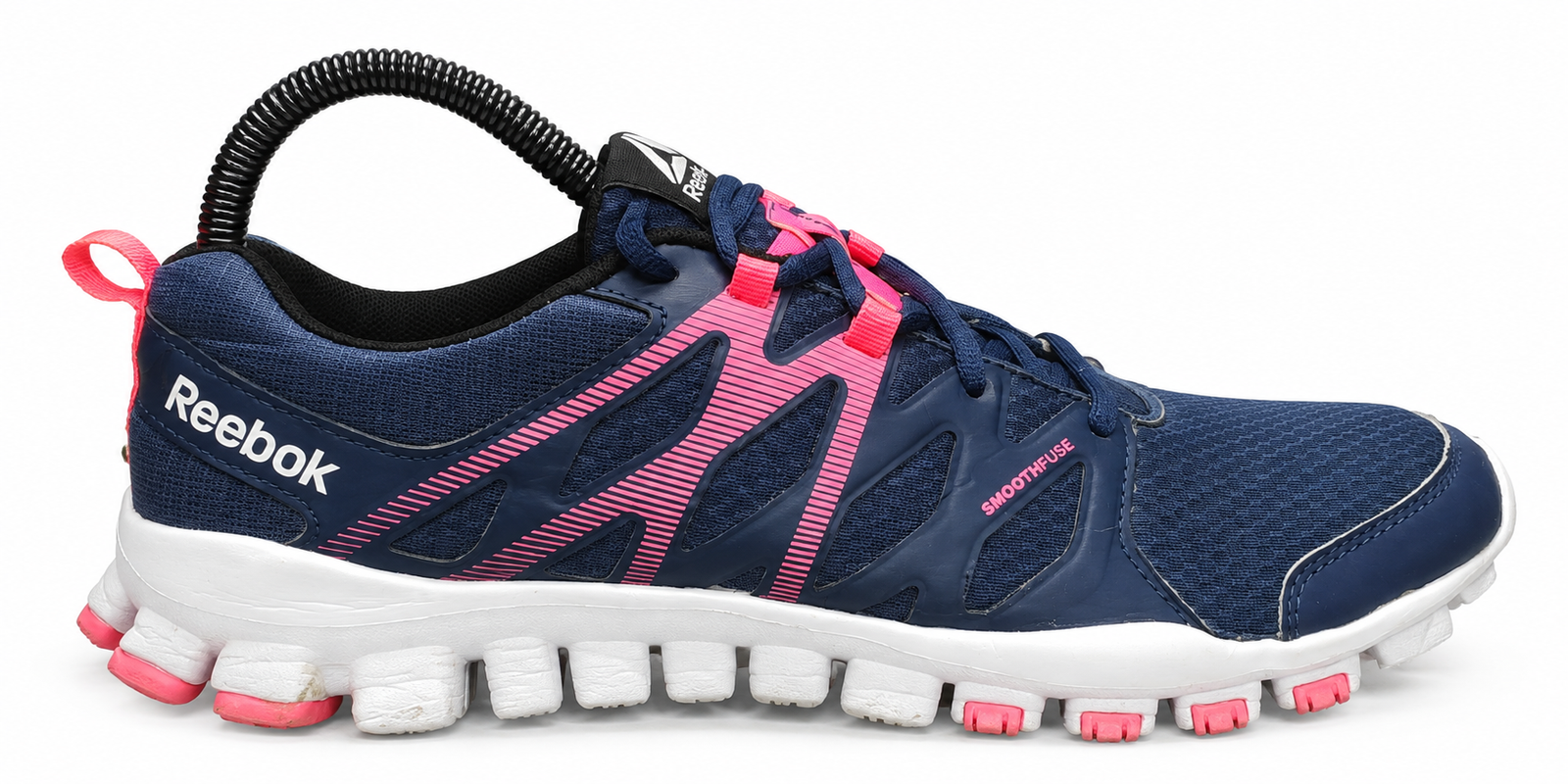 REEBOK REALFLEX TRAIN 4.0