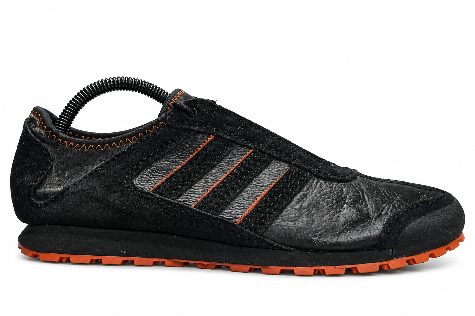 ADIDAS ORIGNALS TEAKWONDO