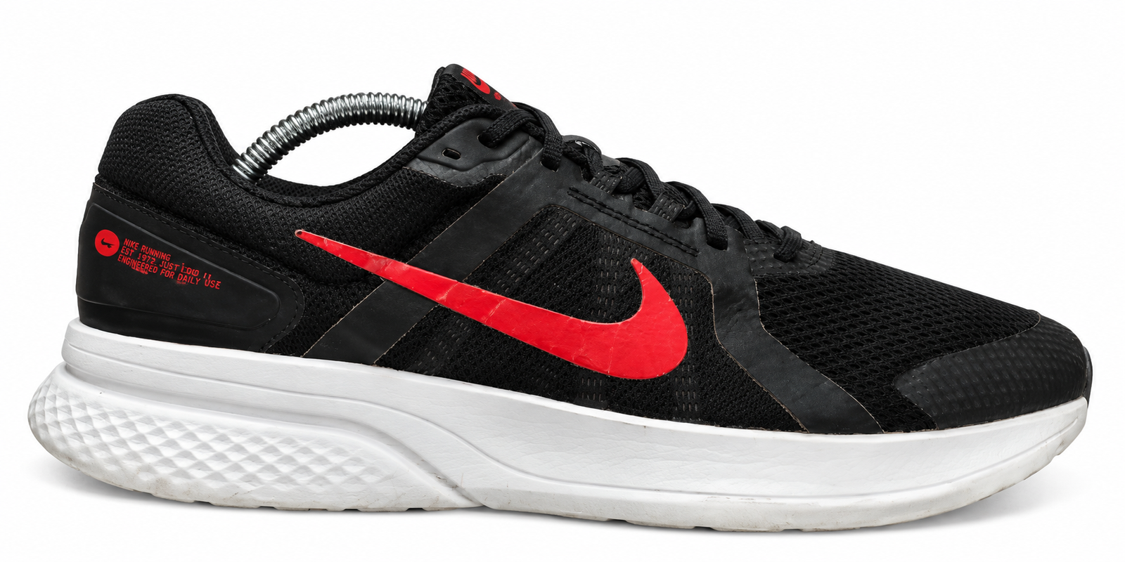NIKE RUN SWIFT 2