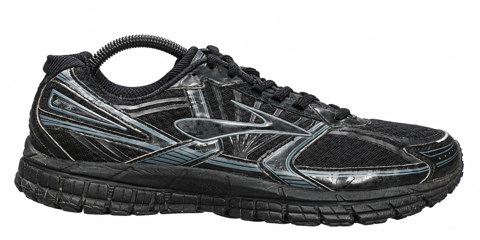 BROOKS ADRENALINE GTS 14