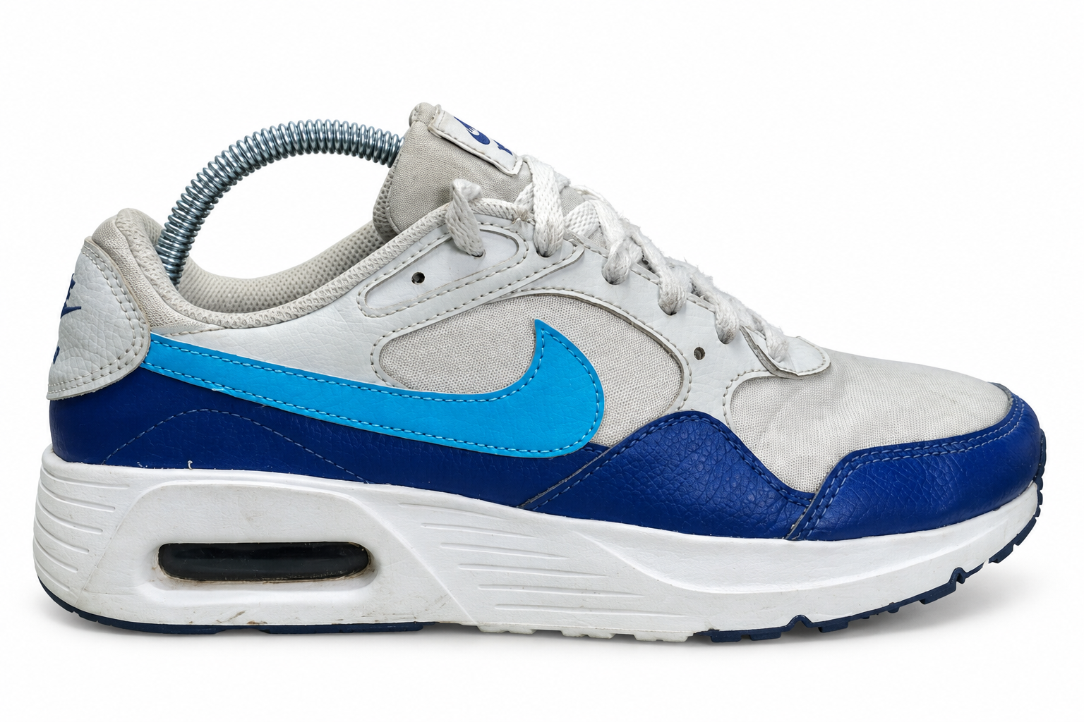 NIKE AIR MAX SC