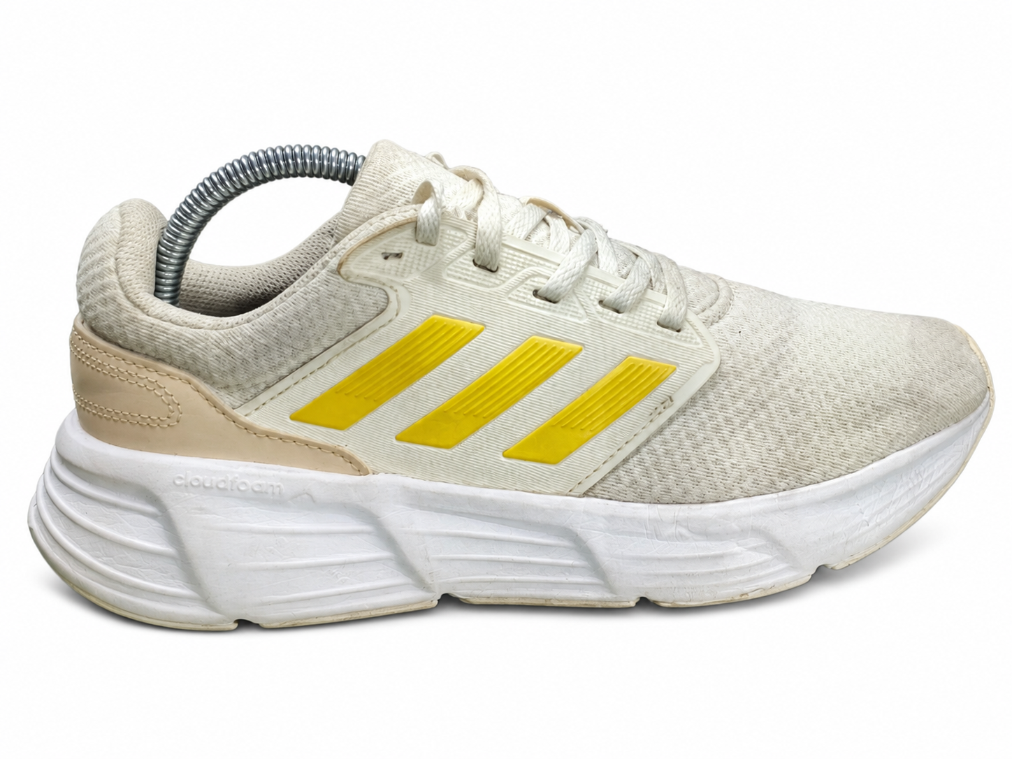 ADIDAS GALAXY 6